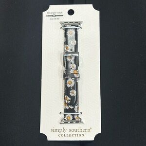 Simply southern watchband